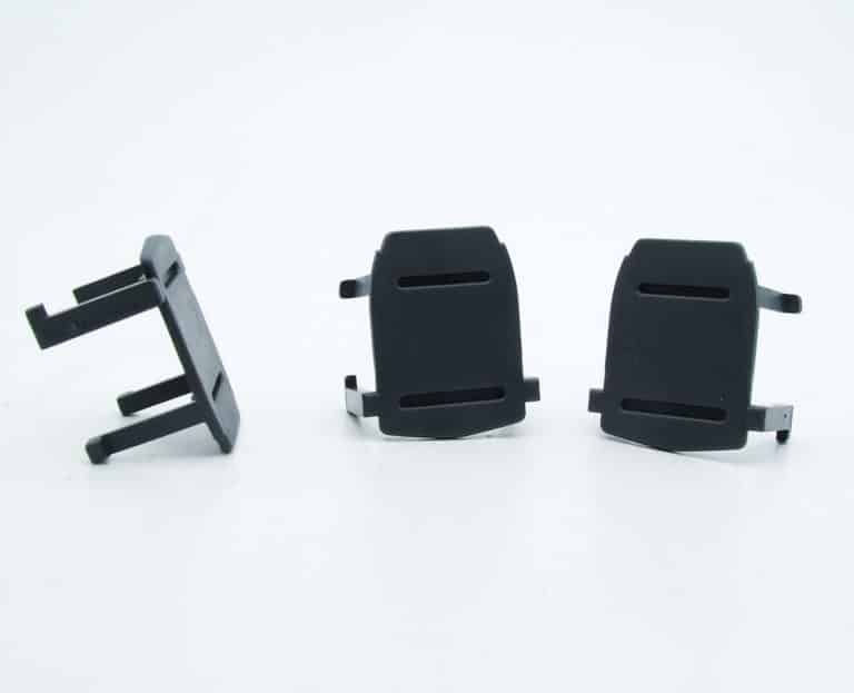 01109 – Linergy LGY lot de 12 cales pour jeux de barres Linergy LGY