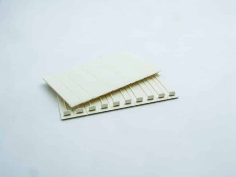 03221 – 4 OBTURATEURS FRACT. L90