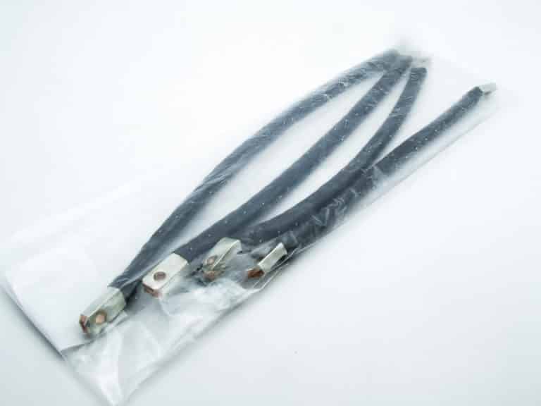 04021 – LIAISON JDB ISOL/MULTICLIP 200