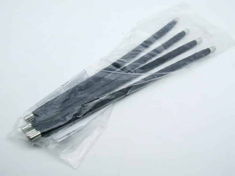 04047 – 4 liaisons NG-INS125 pour Distribloc