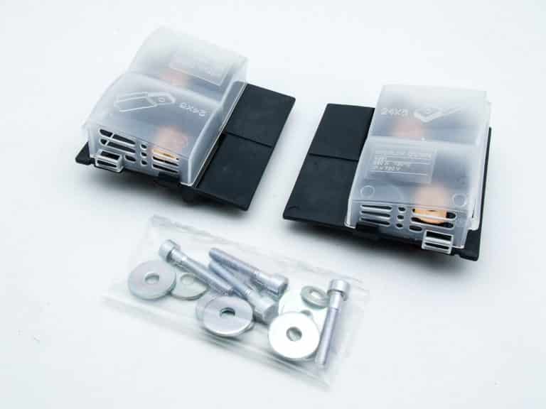 04061 – Bloc alimentation universel 250 A