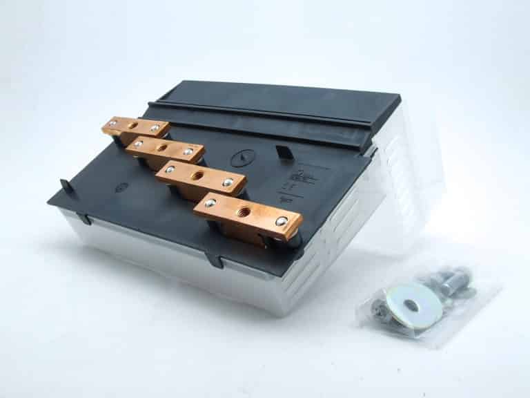 04074 – Bloc alimentation universel 400-630 A