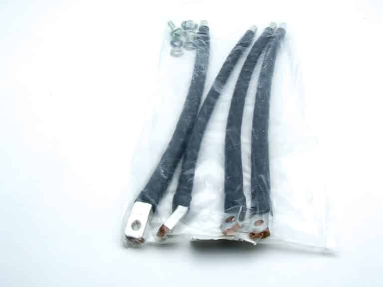 04146 – 4 LIAISONS 160A