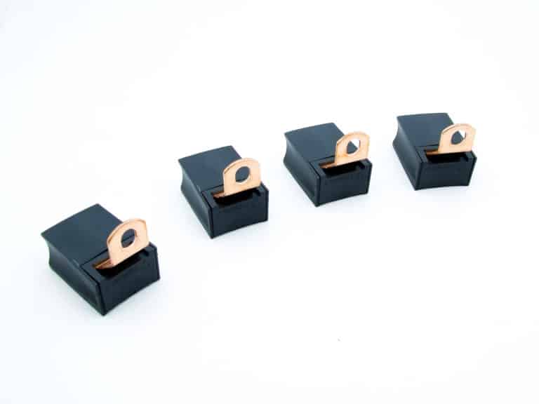 04156 – Bloc additionnel 35² 4P