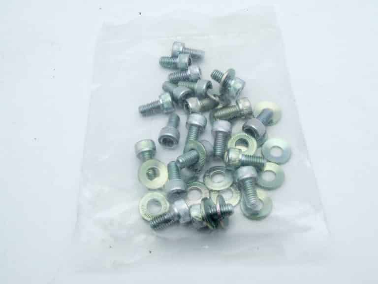 04158 – 20 VIS JDB POWERCLIP
