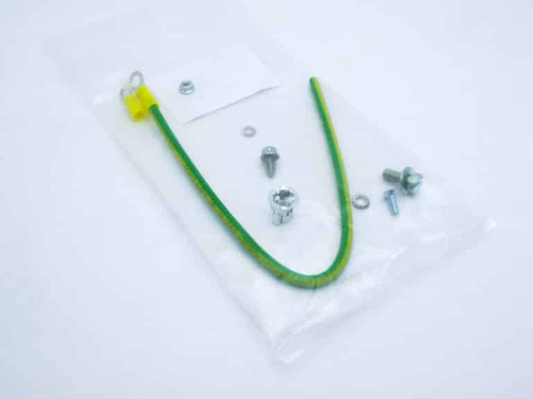 08911 – Fil de masse 6 mm²