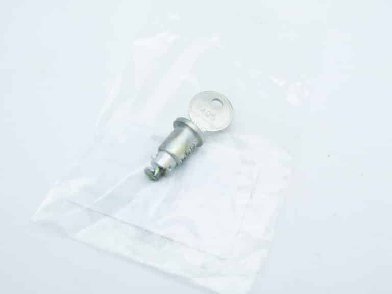 08940 – BARILLET SERRURE 405
