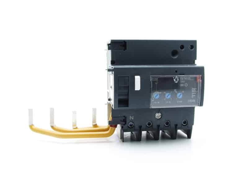 19048 – VIGI NG125 4P 125A 0,3-3A