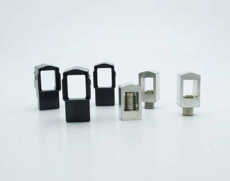 28948 – 4 BORNES CLIPSABLES 95MM2 (INS100/160)