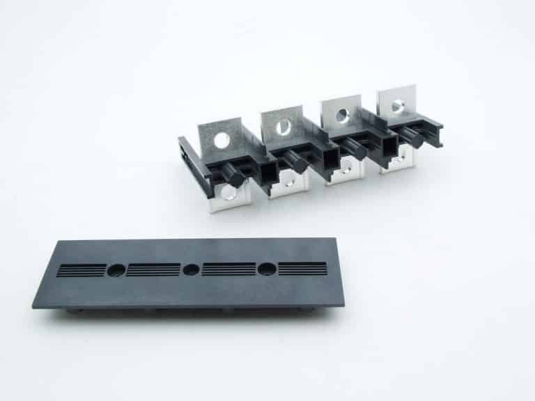 31066 – ASSOCIATION MONOBLOC INV250/NS250