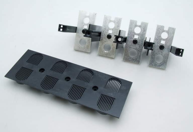 31068 – ASSOCIATION MONOBLOC INV320- 630/NS400-630