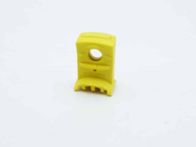 A9A26970 – Acti9, dispositif de cadenassage, lot de 10, pour iC60 iID Vigi iC60
