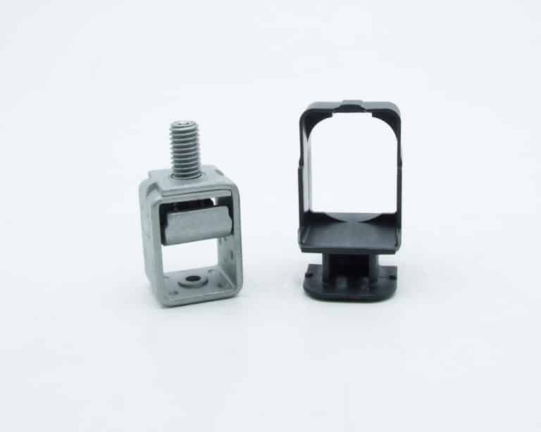 LV429242 – 3 bornes acier – pour câbles 1.5..95mm² – pour NSX100-250 INV/INS