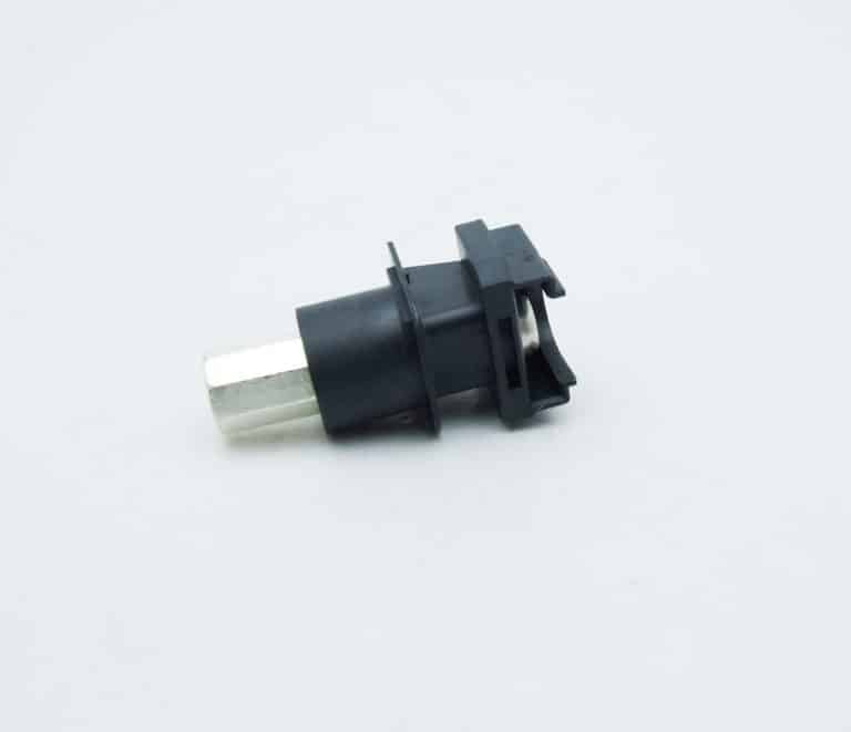 LV429268 – 2 BROCHES POUR SOCLE DEBROCHABLE ACCESSOIRE DISJONCTEUR NSX100 250