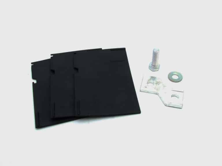 LV431564 – EPANOUISSEUR 4P SEP PHASES ACCESSOIRE DISJONCTEUR NSX100-250 INV/INS