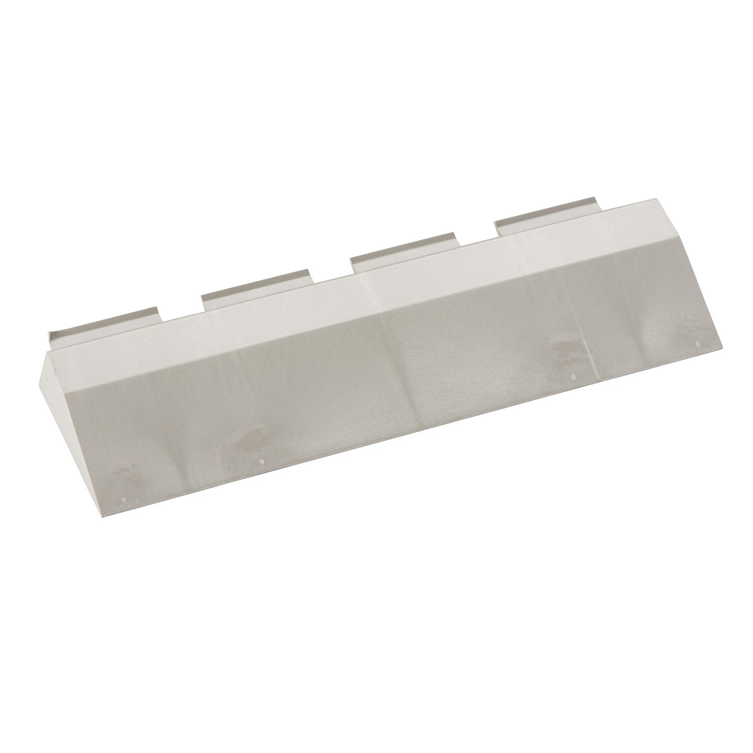 ComPacT NS - écran d'isolement sur chambre de coupure - 4P - pour NS63
