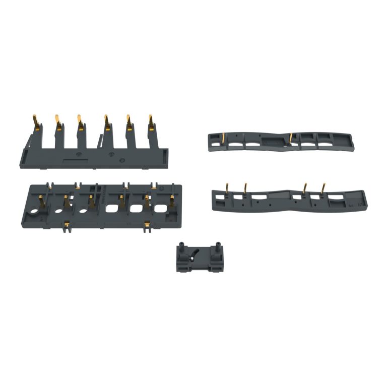 TeSys D – kit commutateur d&rsquo;inversion – pour TeSys D 3P