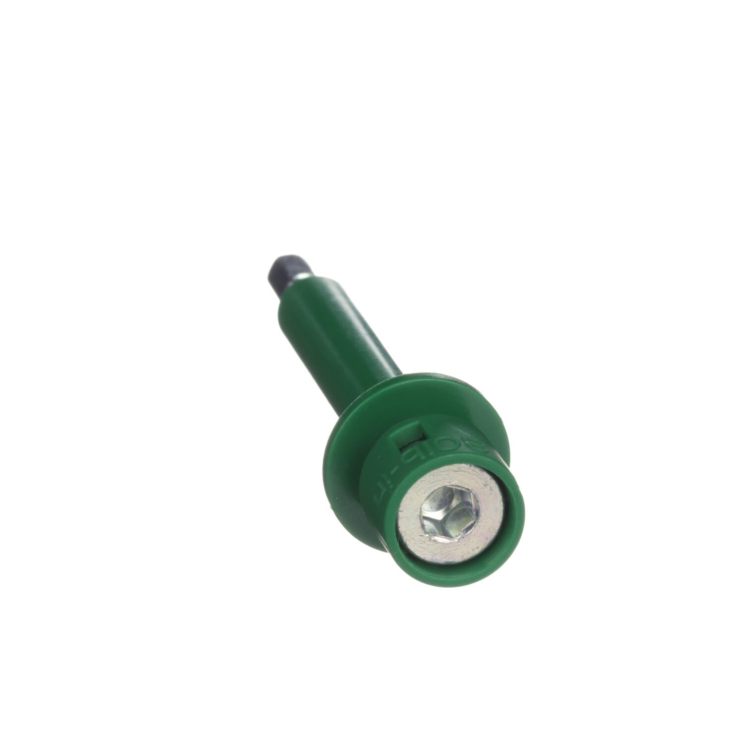 Cpact NSXm-8 embouts sécables-couple 9N.m-4P-couleur verte pour NSXm