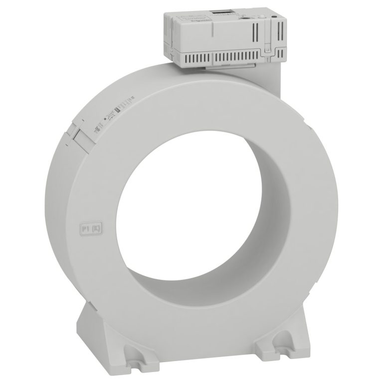 VigiPacT Vigirex – tore fermé-protection type B TB120 – diamètre 120mm