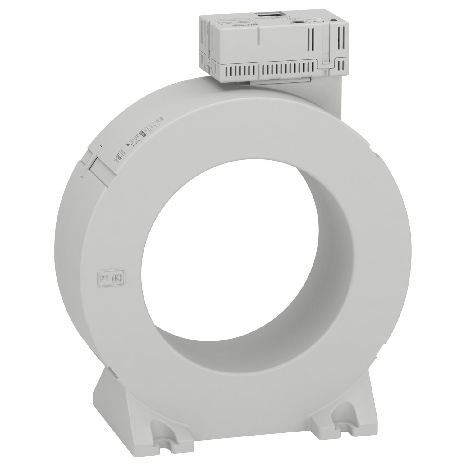 VigiPacT Vigirex - tore fermé-protection type B TB120 - diamètre 120mm