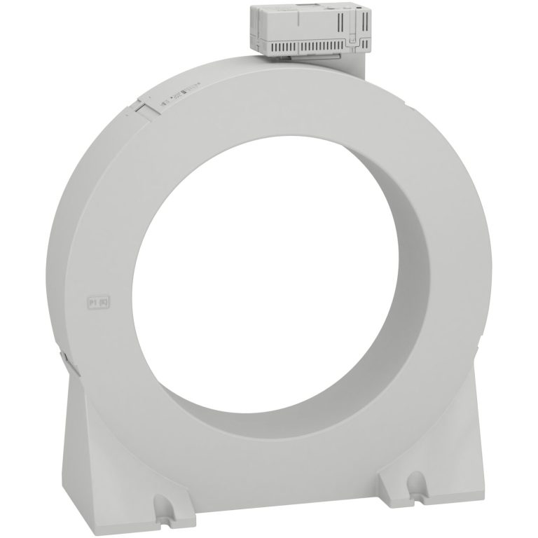 VigiPacT Vigirex – tore fermé – protection type B TB210-diamètre 210mm