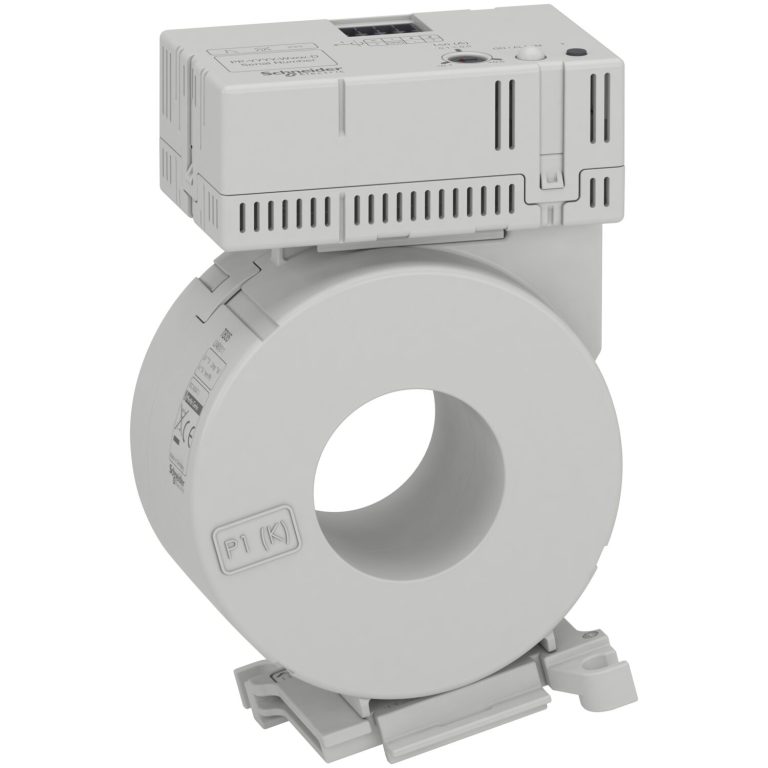 VigiPacT Vigirex-tore fermé-pour protection type B TB35P-diamètre 35mm