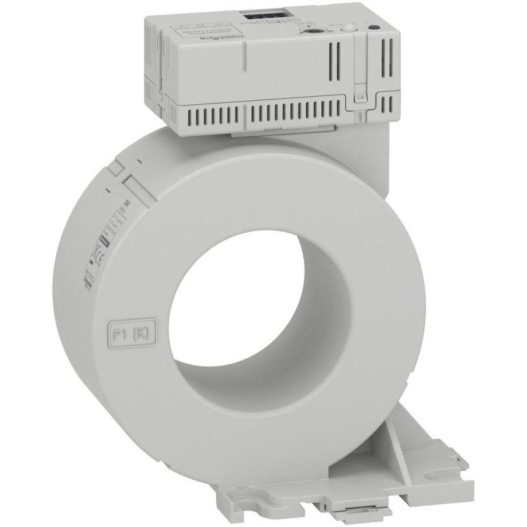 VigiPacT Vigirex-tore fermé-pour protection type B TB60P-diamètre 60mm