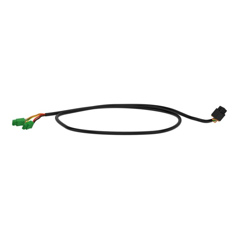 VigiPacT Vigirex – câble de raccordement Modbus série -1xRJ45 et nu-1m