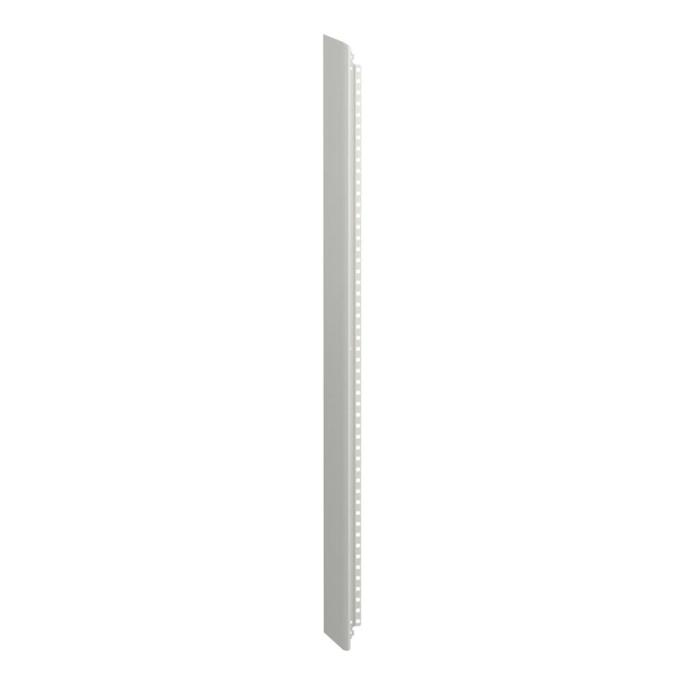 PrismaSeT G Active – Panneaux latéreaux – Armoire 27M – IP30 – RAL9003