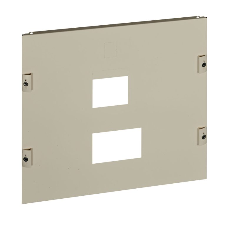 PrismaSeT G Active – Plastron tarif monobloc NSX250 – 9M-L600-Superpos