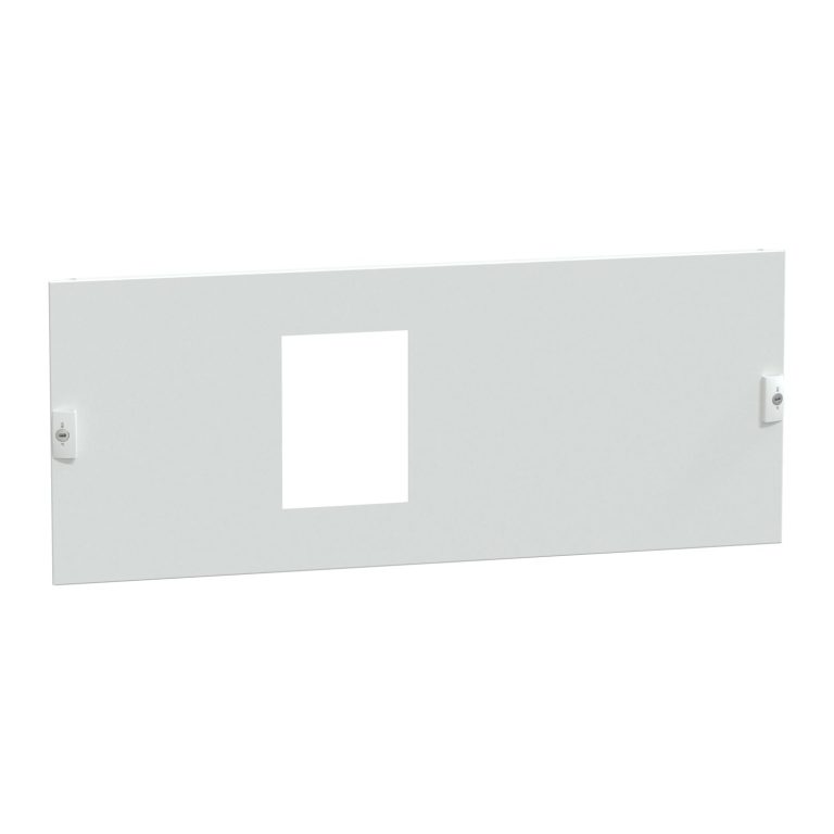 PrismaSeT G Active – Plastron INS-INV320/630 – 6M – L850 – horizontal