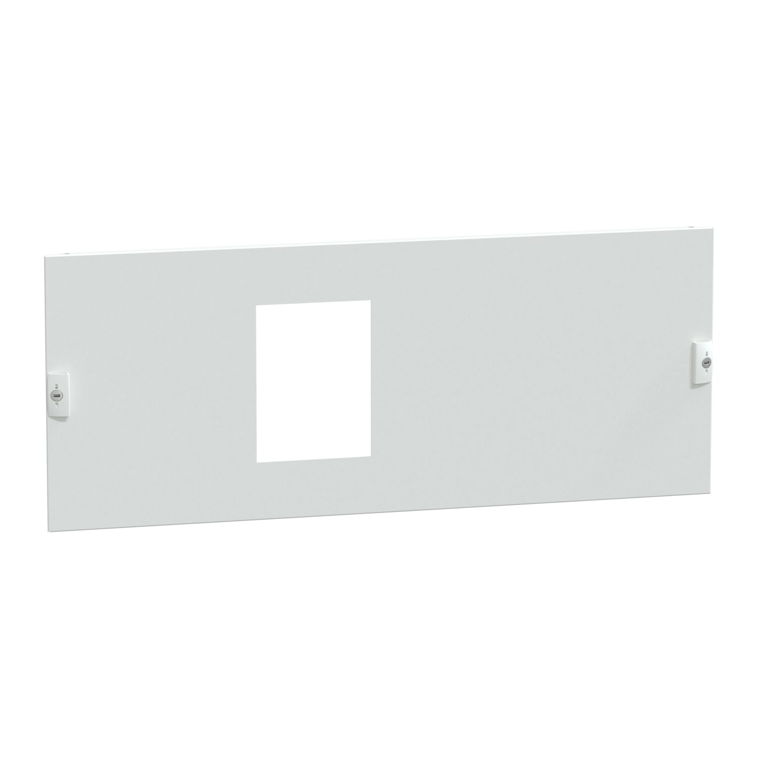 PrismaSeT G Active - Plastron INS-INV320/630 - 6M - L850 - horizontal