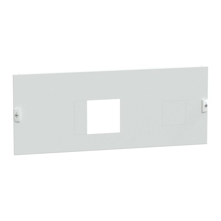 PrismaSeT G Active – Plastron NSX630 – 6M – L=850-horizontal-fixe-Cde