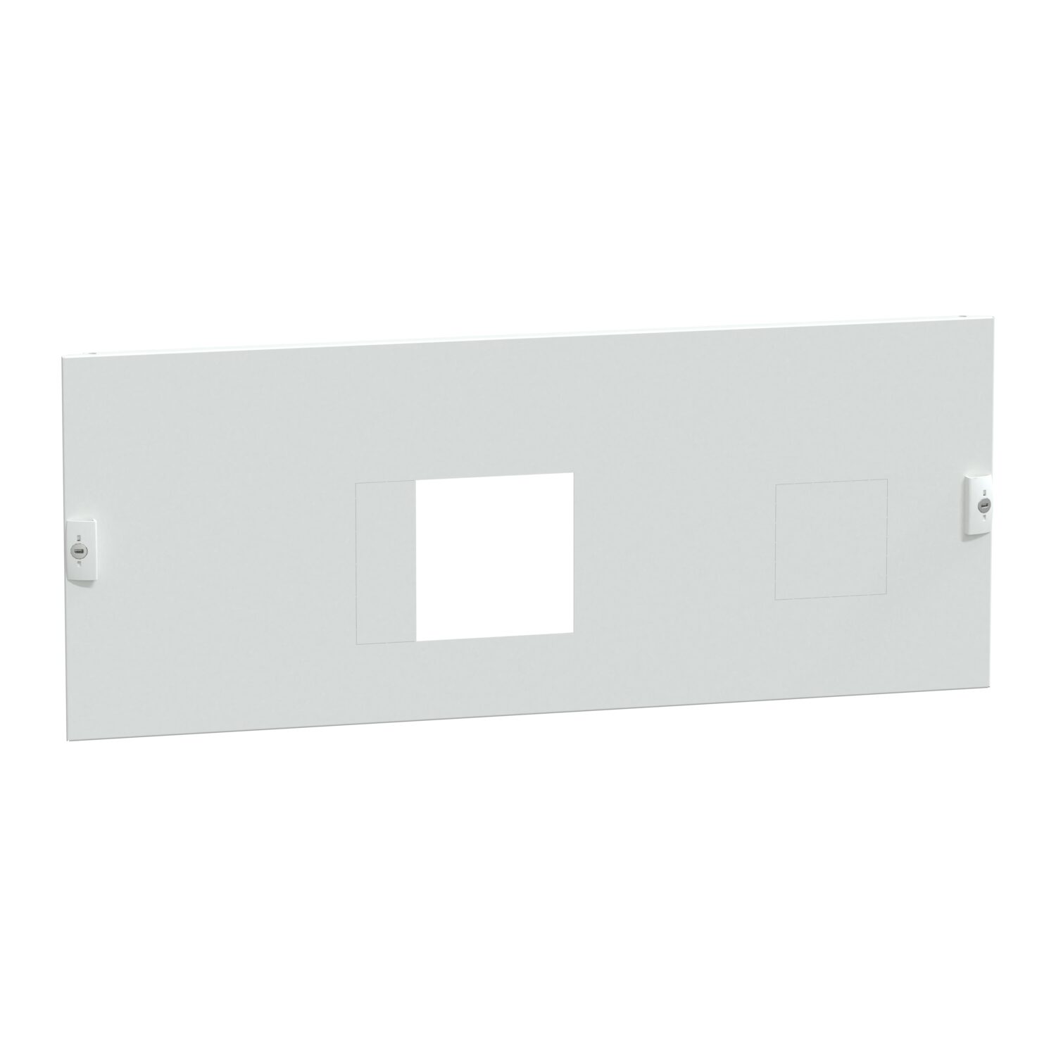 PrismaSeT G Active - Plastron NSX630 - 6M - L=850-horizontal-fixe-Cde