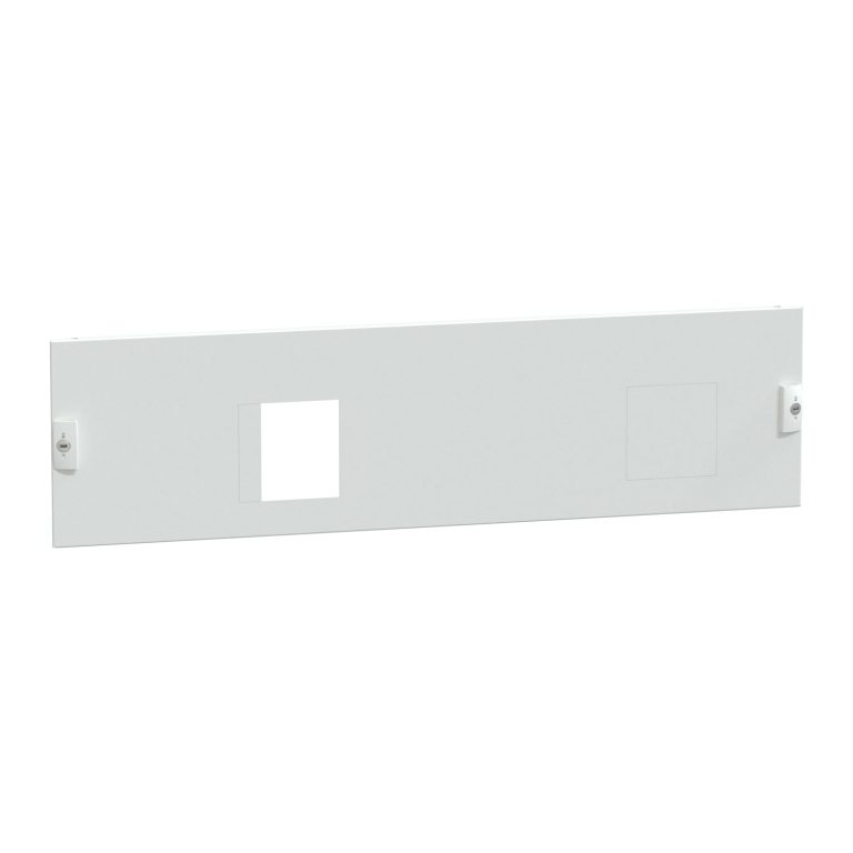 PrismaSeT G Active – Plastron NSX250-4M-horizontal-fixe-Cde maneton-L850