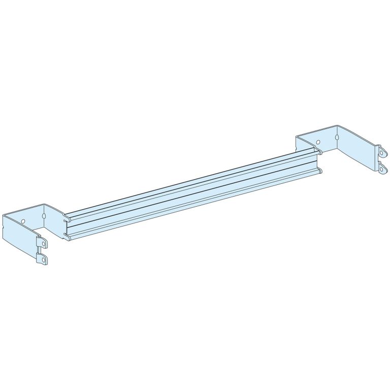 PrismaSeT P Active – Rail – appareillage modulaire – L650