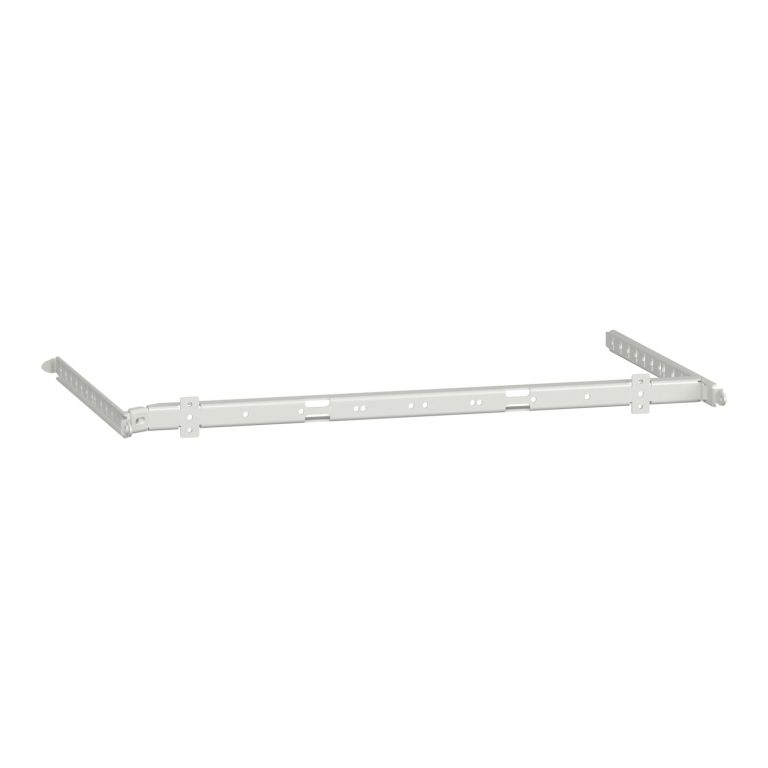 PrismaSeT P Active – Adaptateur Système G – L500