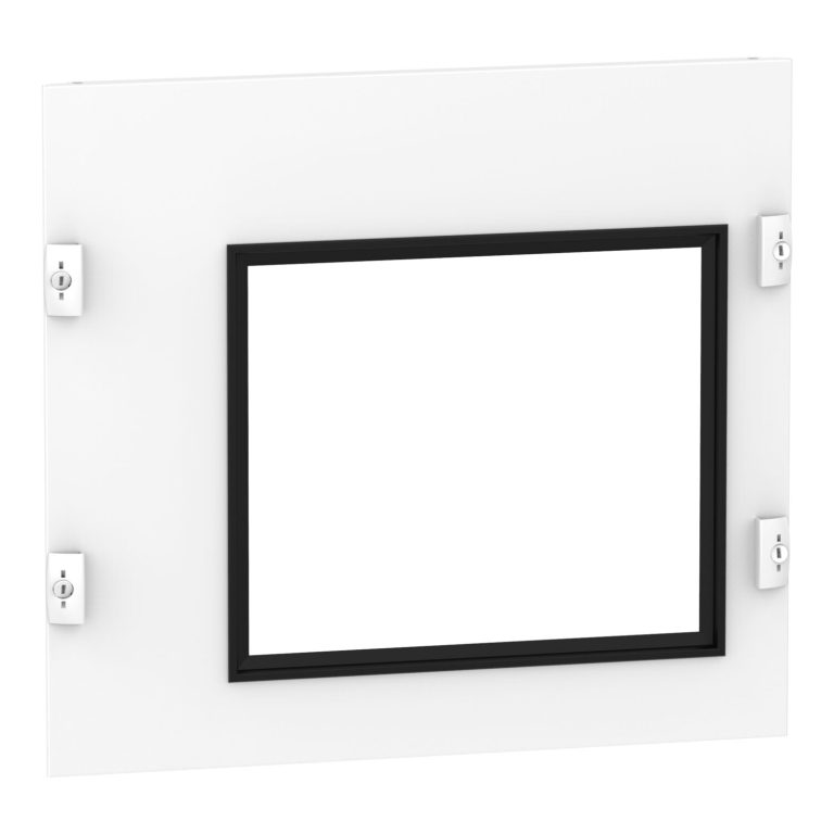 PrismaSeT P Active – Plastron MTZ2 08/32 – 10M – CSP36M-fixe-ouvre gau
