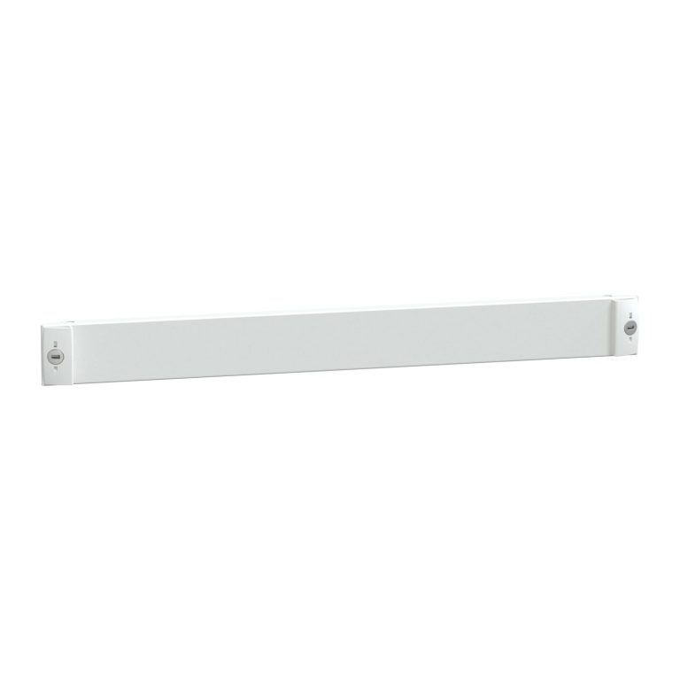 PrismaSeT G Active – Plastron plein – 1M – L650