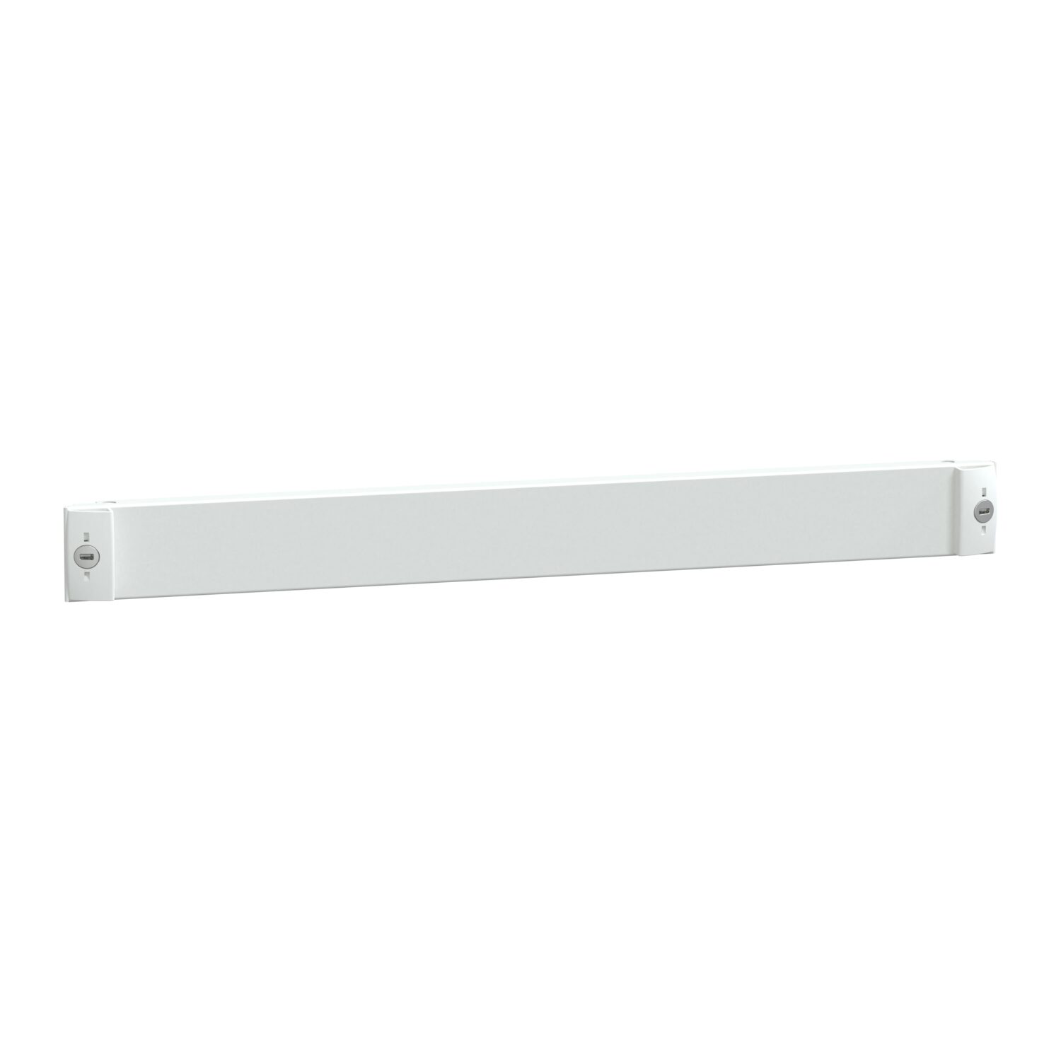 PrismaSeT G Active - Plastron plein - 1M - L650