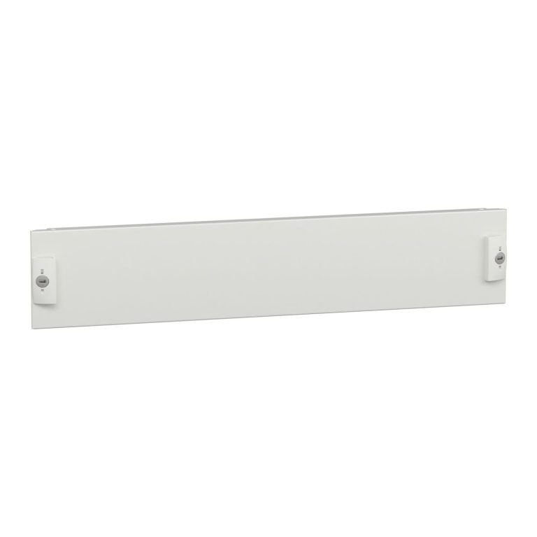 PrismaSeT P Active – Plastron plein – 2M – L650