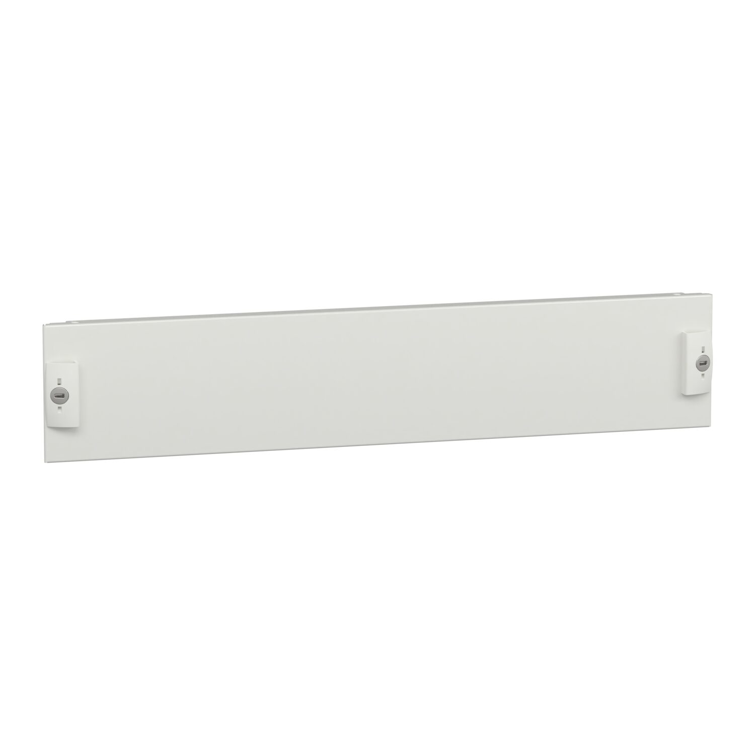 PrismaSeT P Active - Plastron plein - 2M - L650