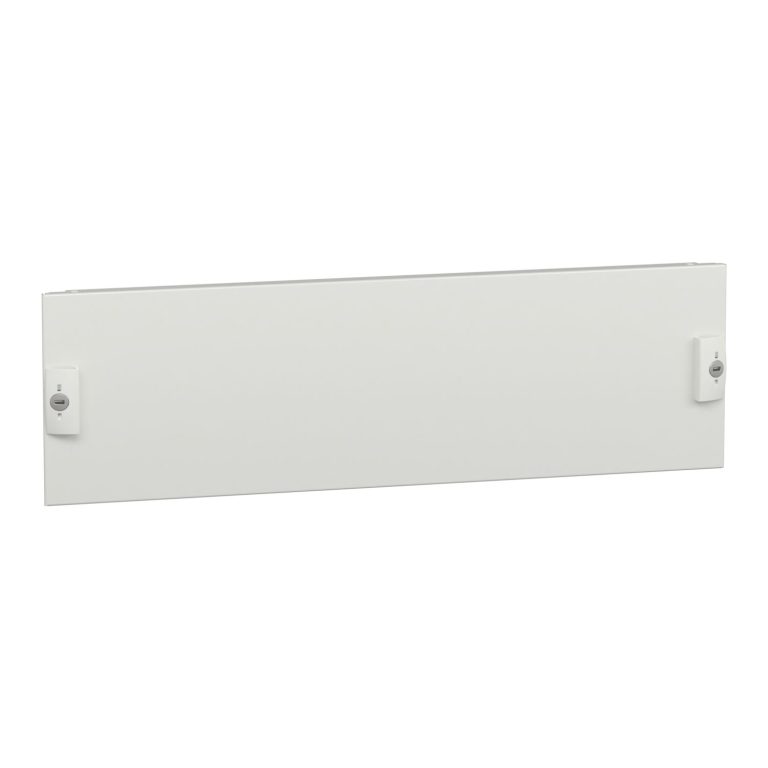 PrismaSeT G Active – Plastron plein – 3M – L650