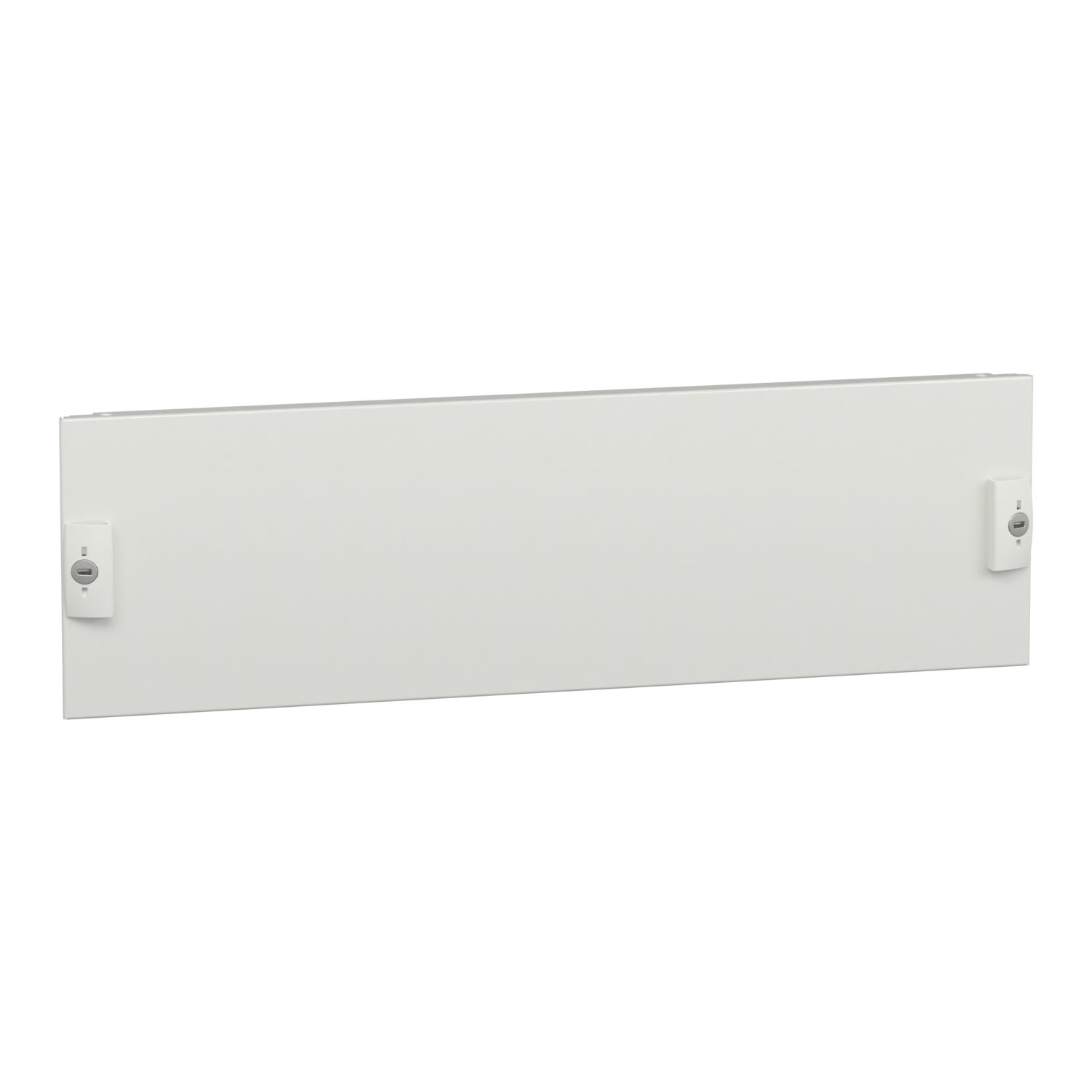 PrismaSeT G Active - Plastron plein - 3M - L650