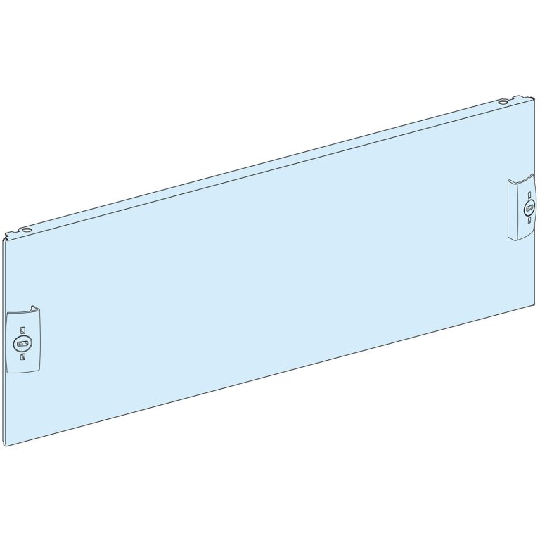 PrismaSeT P Active – Plastron plein – 5M – L650