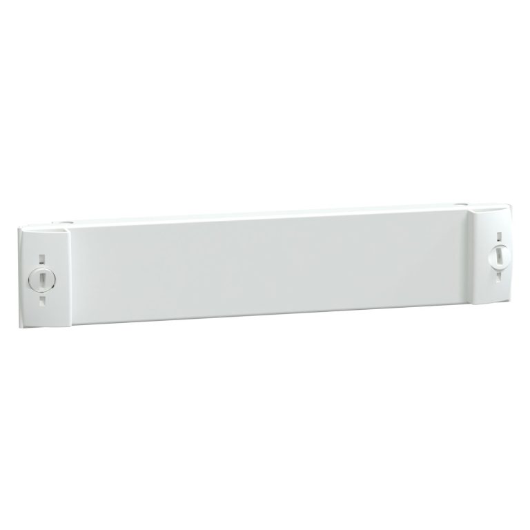 PrismaSeT G Active – Plastron plein – 1M – L300