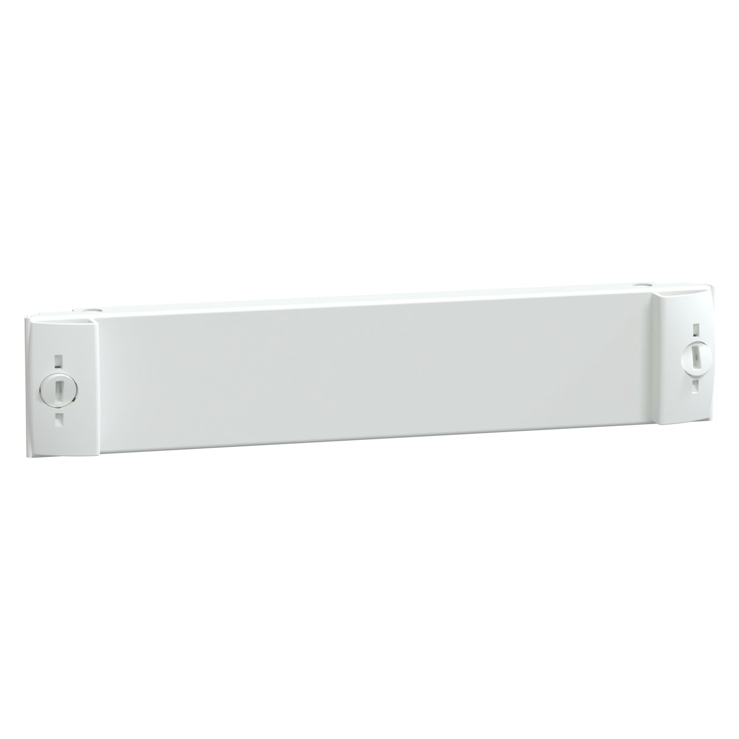 PrismaSeT G Active - Plastron plein - 1M - L300