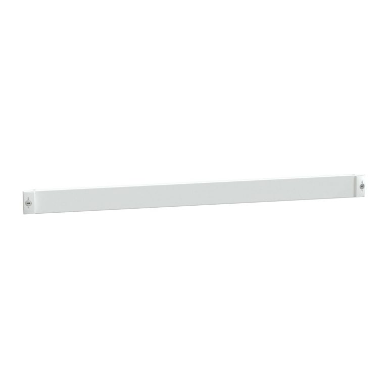 PrismaSeT G Active – Plastron plein – 1M – L850
