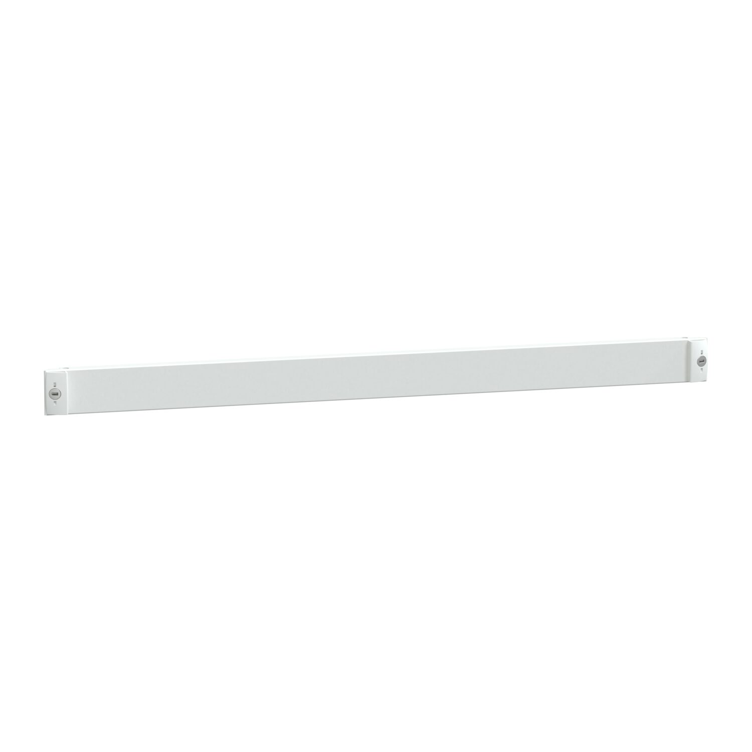 PrismaSeT G Active - Plastron plein - 1M - L850