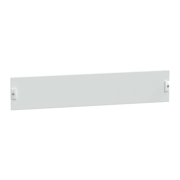 PrismaSeT G Active – Plastron plein – 3M – L850